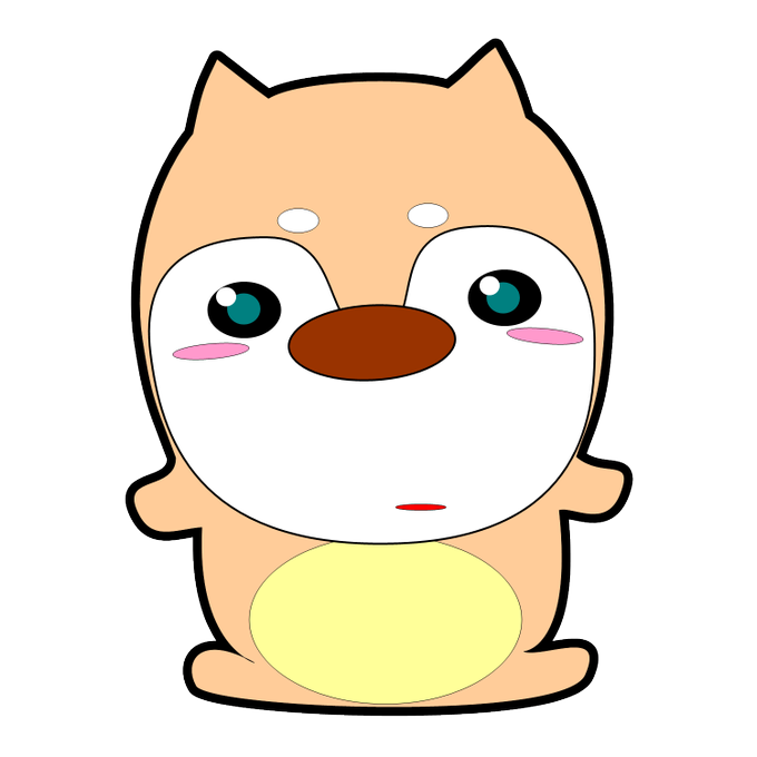 チビのtwitterイラスト検索結果 古い順 チビのtwitterイラスト検索結果 古い順