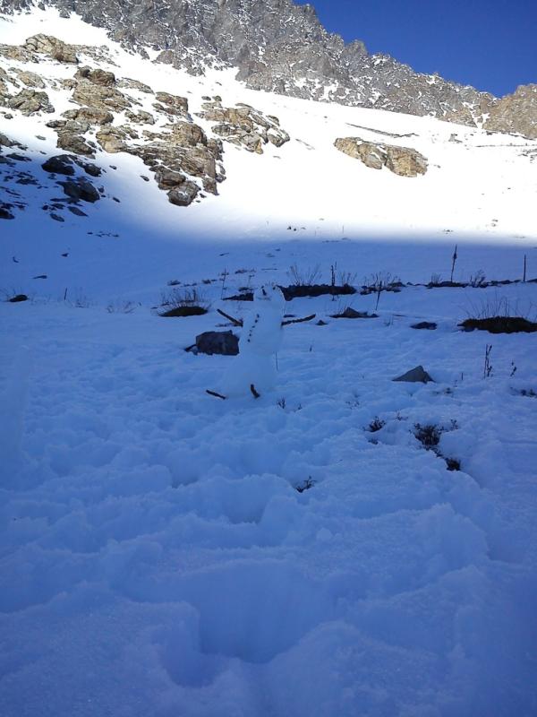 iztean's tweet photo. ⛄ ☀ 😜 🐨 http://t.co/OgAAVTc