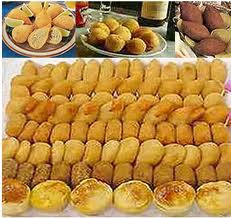 BritosBuffet tweet picture