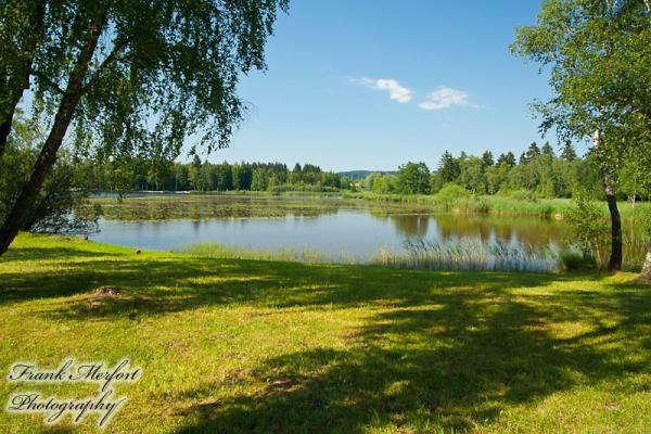 FrankMerfort's tweet photo. Weiteres Update meiner Website: Fotos von Bayersoien und dem Soier See hinzugefügt. http://t.co/ATiAWii