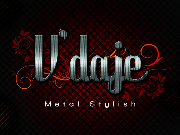 Vdaje's tweet photo. Logo n:2 de v'daje.....!!! necesitamos sus opiniones!! http://t.co/WgQRGls