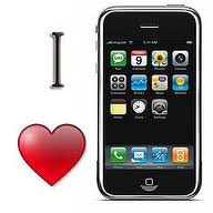 evlyn's tweet photo. ya kisiera uno de stos celulares bueno me sigo haciendo iluciones http://t.co/181mAwD