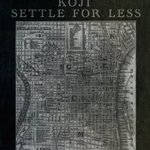 Photo by Settle For Less (@settleforlessnj)