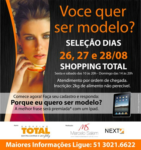 msmodelsearch tweet picture
