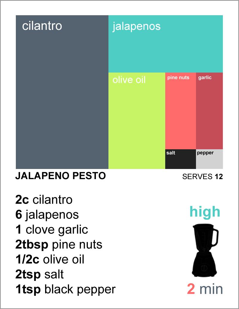 Jerod Rasmussen tweet media