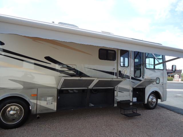 ASFRVMESA's tweet image. 04 Allegro bay Coach for sale