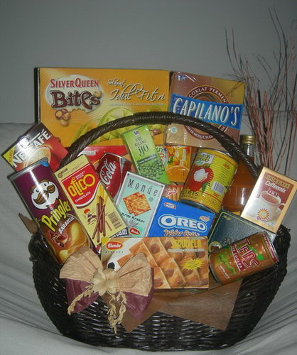ErfolgOrganize's tweet photo. #foodandbeverages http://t.co/xkKtlL3