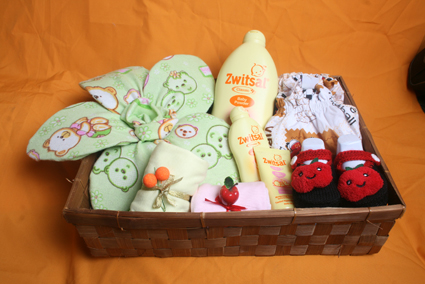 ErfolgOrganize's tweet photo. #babysneed http://t.co/o21G0S2