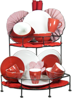 ErfolgOrganize's tweet photo. #housewares http://t.co/17QCulG