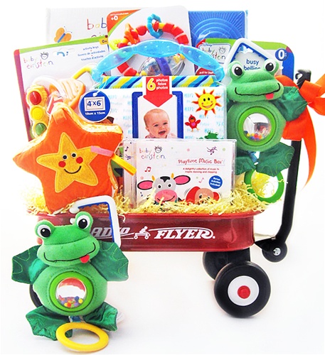 ErfolgOrganize's tweet photo. #kidswear http://t.co/UxNHlqq