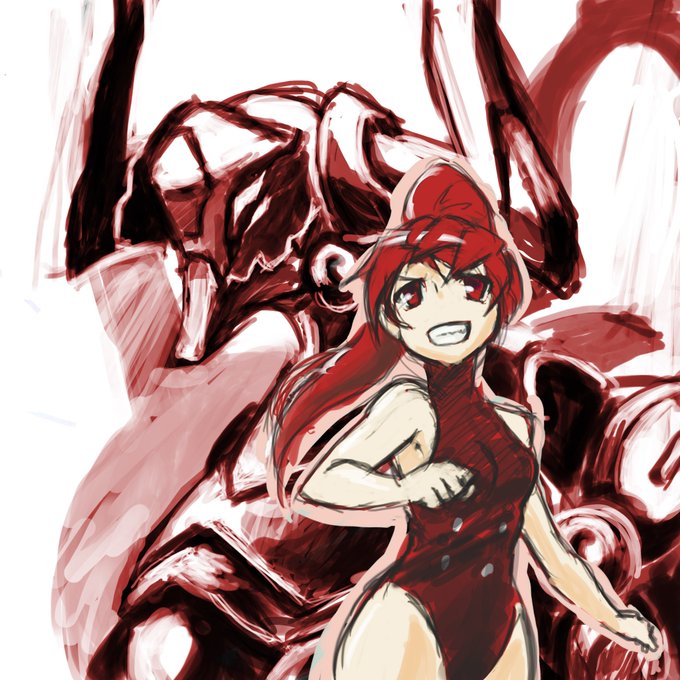 君がのtwitterイラスト検索結果 古い順 君がのtwitterイラスト検索結果 古い順