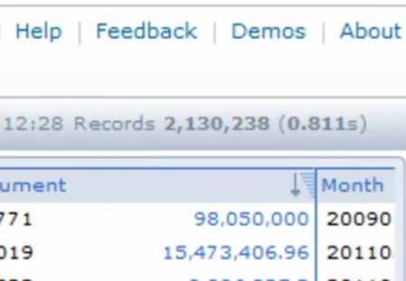 IanKimbell's tweet photo. Preparing for #SAPTechEd, SAP Hana will be big topic, check out latest video at http://t.co/uTkPkf2 http://t.co/GbsDJEs