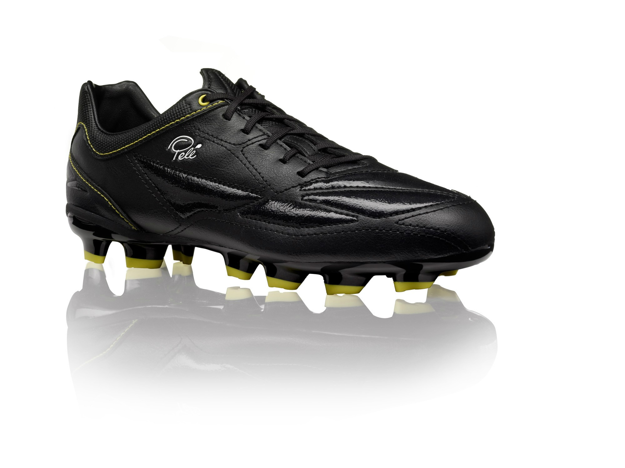 Pele voetbalschoenen sale