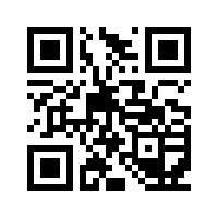 cheesman_uk's tweet photo. Check out this Q R Code http://t.co/Sgxa3B4
