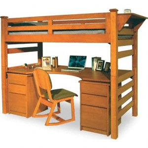 ShuttlesHall's tweet photo. Want your bed lofted?  Make sure to fill out a lofting form at the V/S desk! http://t.co/WJefrd3