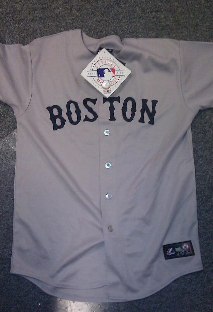 #WinningWednesday @lids4hats...RT for a chance to win this <a href="/RedSox/">Red Sox</a> #Pedroia jersey...Ready? Set? GO!