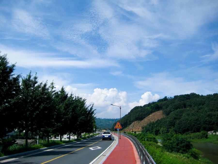 HelloDslr tweet picture