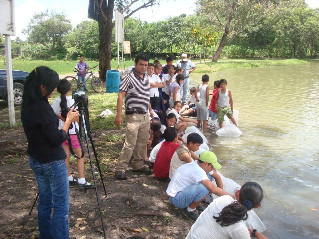 CEMA-USAC tweet media