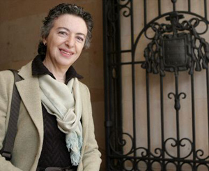 25FUL's tweet photo. Bárbara Jacobs en la Feria Universitaria del Libro. Asiste del 27 de Agosto al 4 de Septiembre "polideportivo uaeh" http://t.co/lGx5osX