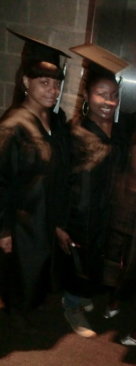 IndiaNikole's tweet image. One step closer to success &amp;lt;3