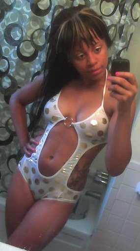 IndiaNikole's tweet image. &amp;lt;3 &amp;lt;3