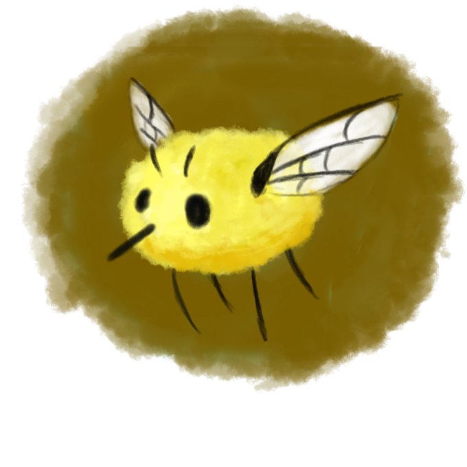 トラツリアブのtwitterイラスト検索結果 古い順 トラツリアブのtwitterイラスト検索結果 古い順