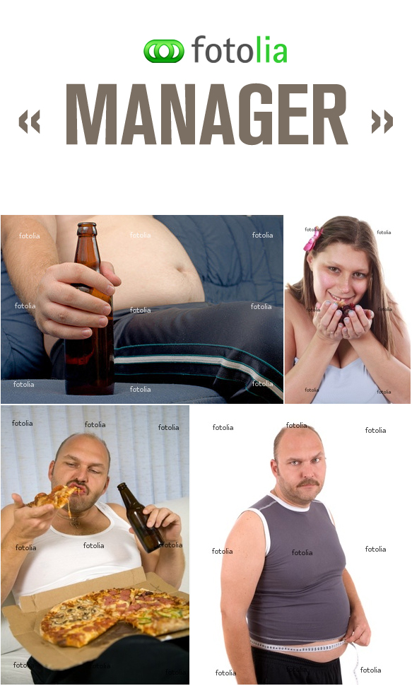 jeremy_barre's tweet image. Stylés les " #manager " de chez #fotolia ! Bonne barres :) #WhatIsKeyword
