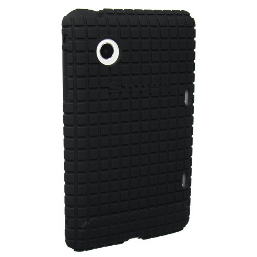 SnuggFrance's tweet image. @Greg_Piveteau Pensez également à accessoiriser &amp; protéger votre #HTC #Flyer ac SNUGG. Dites nous ce que vous en pensez