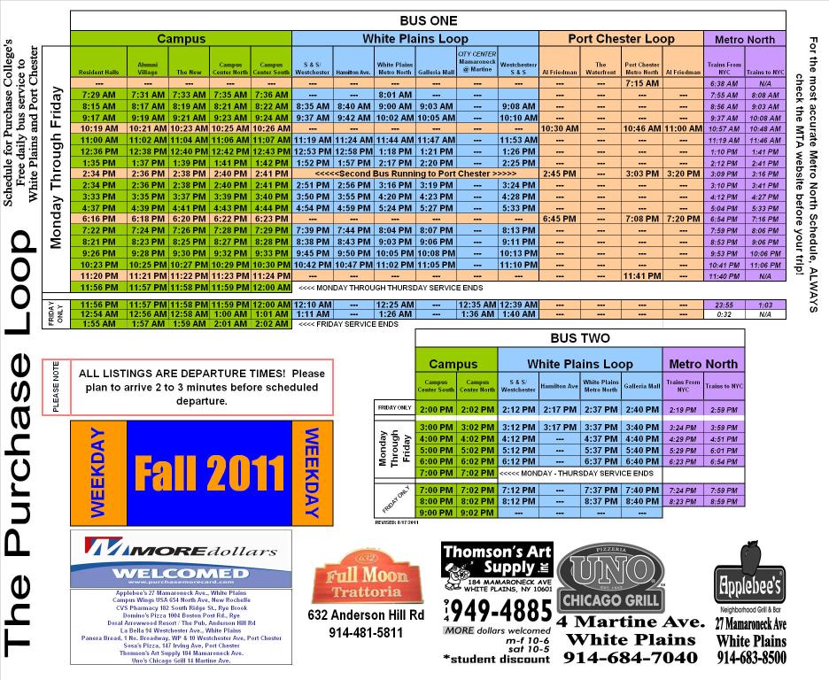 PurchaseLoop's tweet image. 