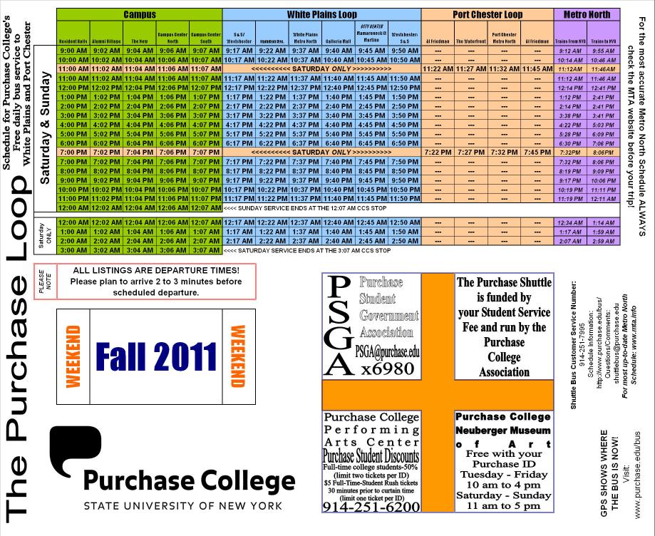 PurchaseLoop's tweet image. 