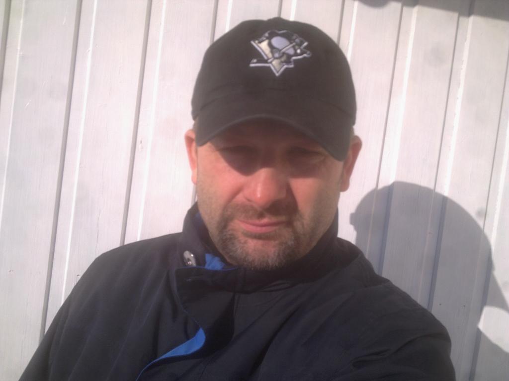 ole freddy "Patong " nyborg (@olefrn) on Twitter photo 