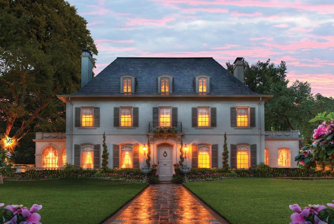 daveperrymiller's tweet photo. Brand-new price on the Highland Park estate home at 4236 Armstrong Parkway. Learn more now at http://t.co/PVqbaFZ http://t.co/AunUWqH