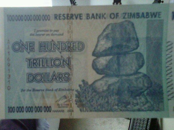 JayTheBasedGod's tweet image. Phahahaha! #SWAGG #BASEDMoney