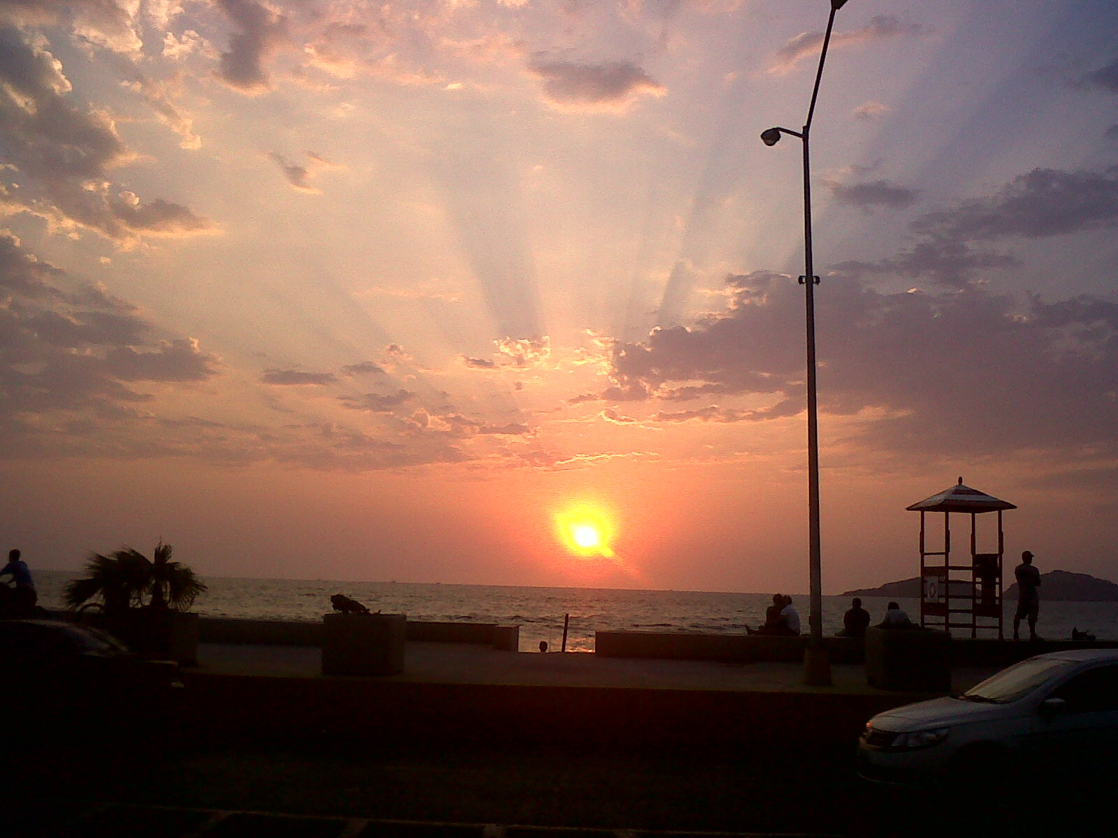 angelica zatarain (angiezat77) Twitter