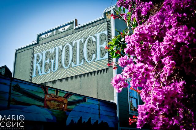 Essential to make time for this...