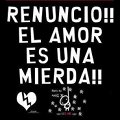 raky98's tweet photo. q orror de vida :( http://t.co/EpS1PRN