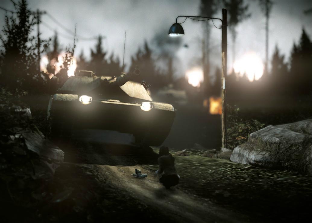 CryJR's tweet image. Save the Teddy... #crytek #cryengine3 #gamescom #freesdk