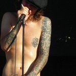 Photo by Amy (@_KarolcomK)
