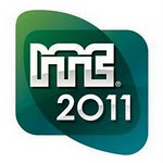 Join us at ITC 2011 for a "Industrial Test Challenges" meeting!
facebook.com/notes/roos-ins…