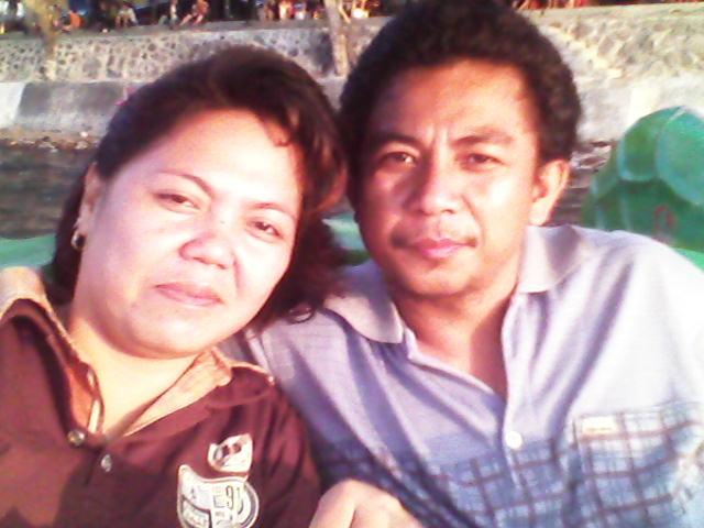 Asmara Novia Kolopaking Youtube