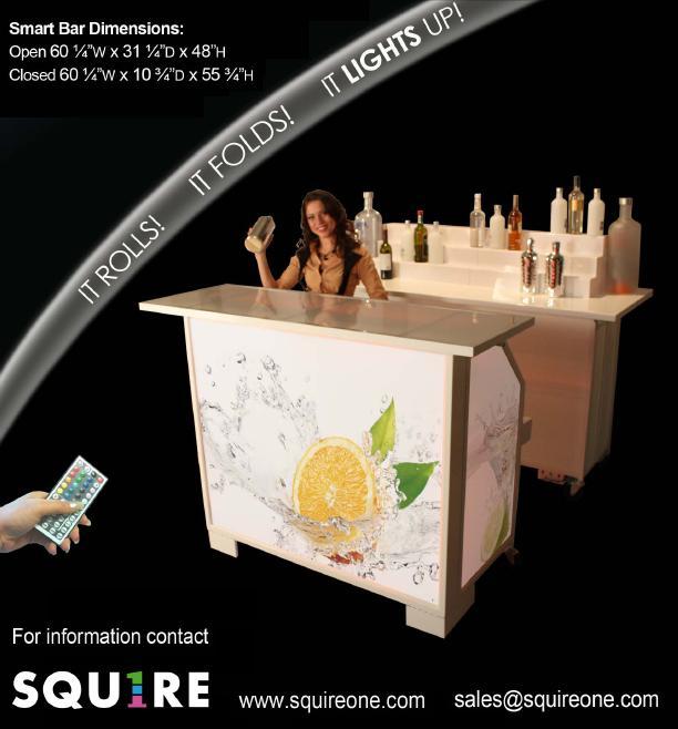 Squire One tweet media