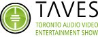 OndaSystems's tweet photo. Onda's debut at TAVES September 30-Oct 2.  Incredible solid silver sound in IC's, PC's and SW. www.ondasystems.com http://t.co/6ExOS9L