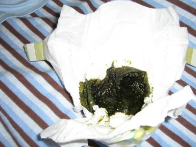 BillyBoyU's tweet image. Hey everybody #KILM and Sophia made me breakfast.  Is it fathers Day?