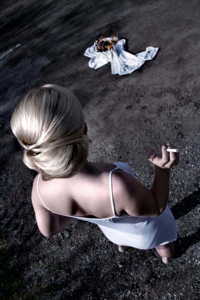 EclypseBeauty's tweet photo. Here is a sneak peak of our updo collection http://t.co/D9TEYoJ