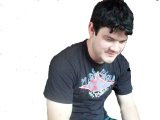 jbatista tweet media