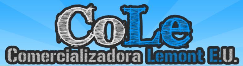 ColeAereo tweet picture