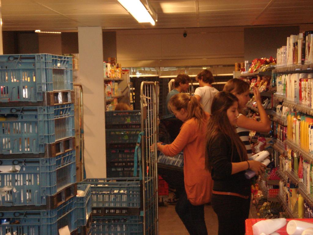 BBQ Supermarkt (@bbqsupermarkt) on Twitter photo 