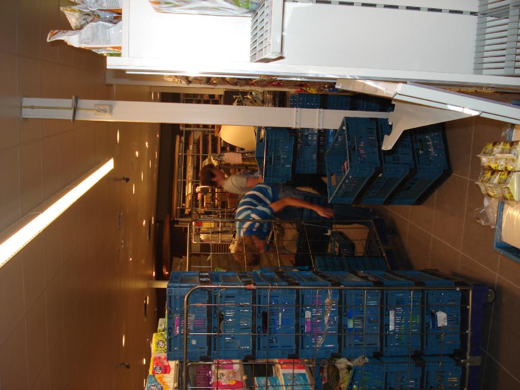 BBQ Supermarkt (@bbqsupermarkt) on Twitter photo 