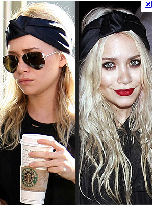 BekahLesserHair's tweet photo. Love the head-wrap...Great hair Accessory! http://t.co/6tTRmoI