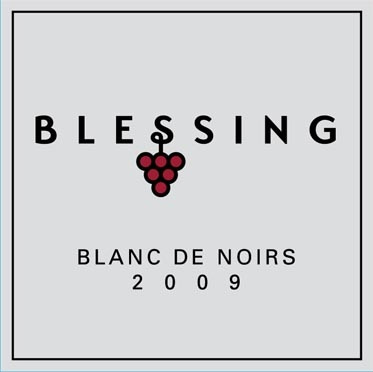 blessingcellars's tweet photo. Sparkling wine coming soon - Cheers!! http://t.co/cYnZ6mG